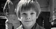 Etan Patz case: 1979 disappearance of NYC boy continues to haunt investigators