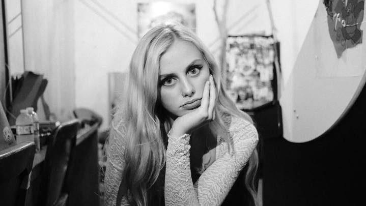 Who is Singing The National Anthem At Vikings vs. Packers? Life, Net Worth, & More About Haven Madison Discover the person behind the voice as Haven Madison sets the tone for the Packers' faceoff agai