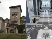 La CIA en la mira por una mujer que denunció haber sido parte de su programa de “control mental”