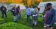 Preparing veterans for success in agriculture, …