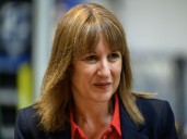 Why is this Budget so important for the UK economy?