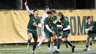 BBA soccer snags historic D-I crown with walk