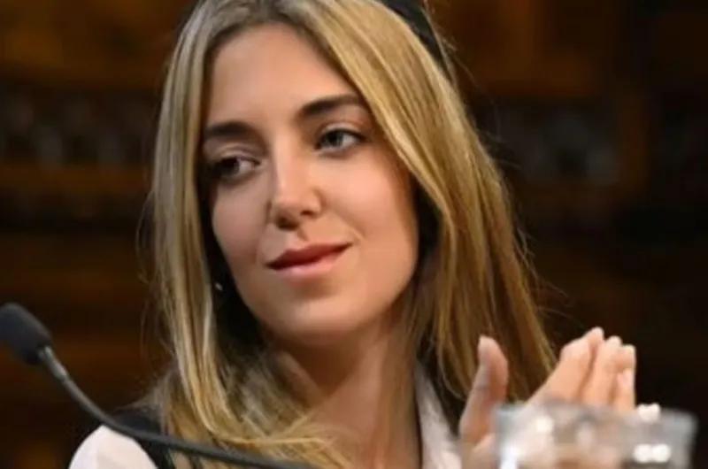 Chats explosivos y una trama que se estrecha: así vinculan a Miguel Ángel Calvete y a su hija en la causa ANDIS