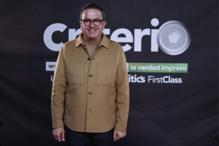 El alcalde de Zempoala destaca los avances de los proyectos clave en este municipio