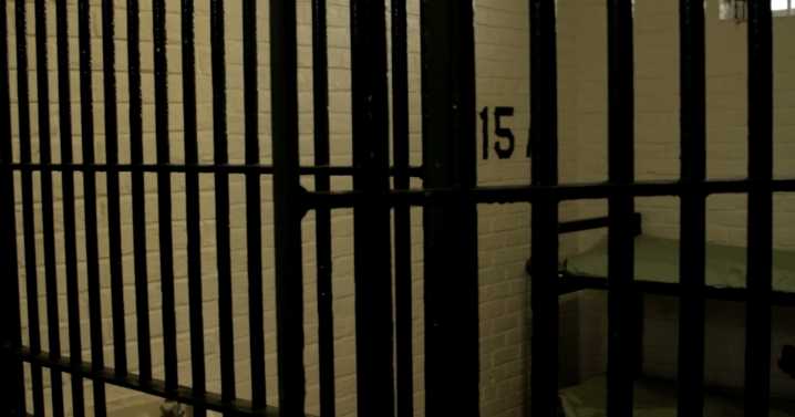 235 more people charged in immigration cases across South Texas