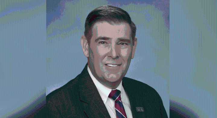 Gipson: Mississippi must stabilize and strengthen PERS to avoid future crisis