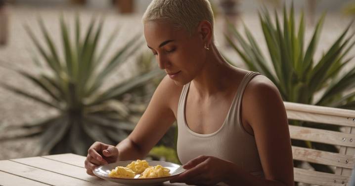 Qué es la infidelidad financiera: Te decimos cómo identificarla y prevenirla