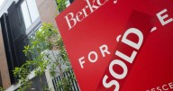 Home prices turbocharged as deposit guarantee kicks in