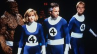 The Original Fantastic Four Stars Spent Their Own Cash To Promote The Roger Corman Marvel Film