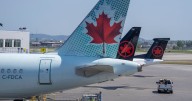 Aeroplan points expiry date extended to November 2026: Air Canada