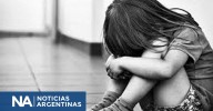 Perversa relación entre el creciente maltrato y violencia infantil