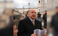 JEP rechaza sometimiento de Sabas Pretelt y Alberto Velásquez por falta de relación con el conflicto