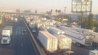 ¿Habrá nuevos cierres en la autopista México-Querétaro este jueves 20 de noviembre?