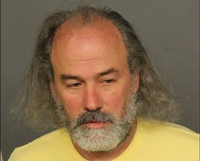 Grateful Dead bar owner Jay Bianchi guilty of 5 counts of sexual assault