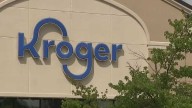 Kroger stores in Louisville region closing early for Thanksgiving