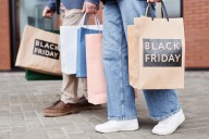 ¿Por qué es posible que las rebajas del Black Friday sean menos frecuentes este año?