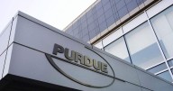 Purdue Pharma opioid settlement, bankruptcy deal to get U.S. judge approval