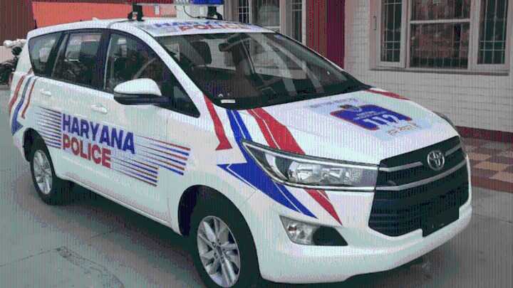 17-year old shoots classmate using father’s pistol, two juveniles detained in Gurugram