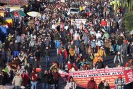 CNTE amenaza con boicotear el Mundial 2026: exigen respuesta inmediata del Gobierno de Sheinbaum