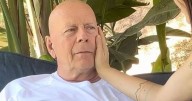 La impactante decisión de la familia de Bruce Willis que tendrá efecto después de su muerte