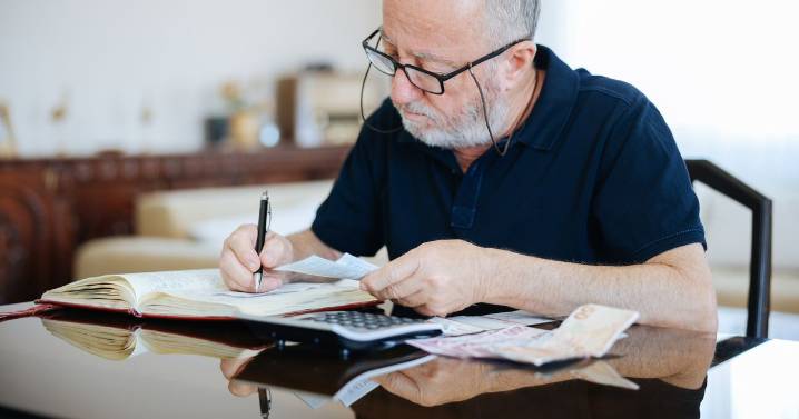 DWP told to consider adding extra element to Attendance Allowance