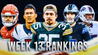 Fantasy Football Kicker Rankings: Week 13