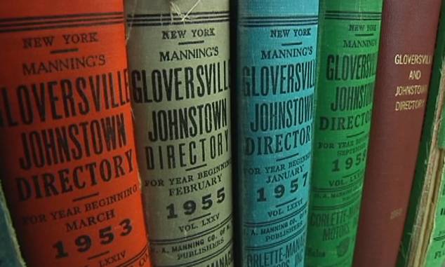 Capital Region libraries getting $10k from Carnegie Corporation of New York