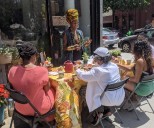 New Yorkers Asked to Rally Behind M/WBE Small Businesses