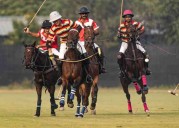 Jaipur Polo seal final berth in Kashmir Challenge Cup with commanding win over Thunderbolt