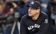 MLB Rumors: NY Yankees’ strategic blueprint reportedly centers around trio of key players