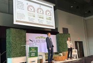 Northwest Arkansas needs a regional transportation authority with taxing power, planners tell conference