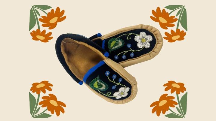 Bay Mills Indian Community hosts Rock Your Mocs