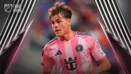 Inter Miami vs. New York City FC: 5 biggest storylines for Eastern Conference Final