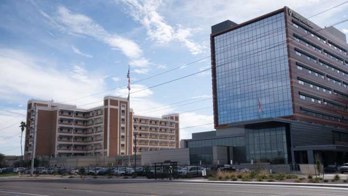 Proposition 409 is still leading in latest vote drop