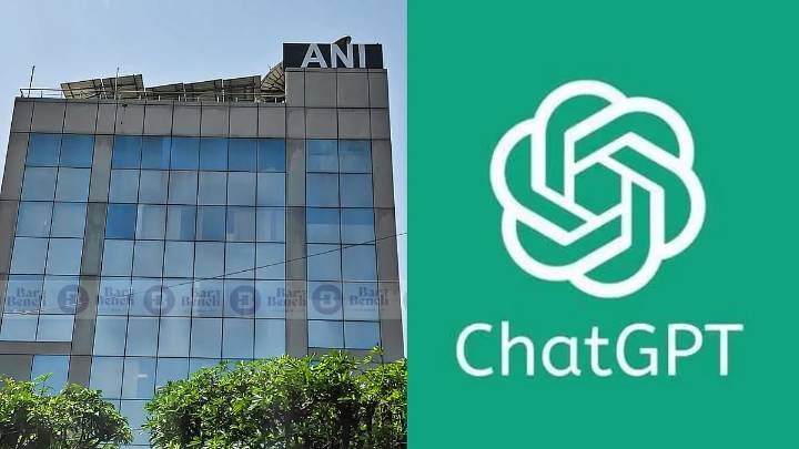Free speech includes right to receive information: Broadband India Forum sides with ChatGPT against ANI in Delhi HC