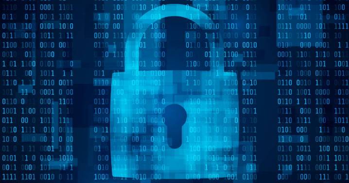 Catholic school portals shut for weeks by hack