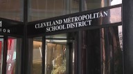 Mayor, clergy support plan to close, merge some CMSD schools