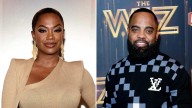 Kandi Burruss Thanked Husband Todd in BravoCon Speech 1 Week Before Split
