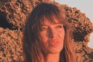 Sara Carbonero, "más cuernos que un saco de caracoles": vecinos destapan la cara oculta de Iker Casillas