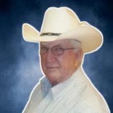 John David “Pete” Byrd