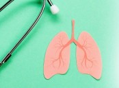 Campaign to neutralise pneumonia deaths begins