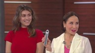 Beating fall skin fatigue with Dr. Ava Shamban