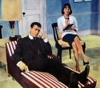 Ocho días para enfrentarte a tu infancia: así es el Método Hoffman, la severa terapia de culto entre ricos y famosos