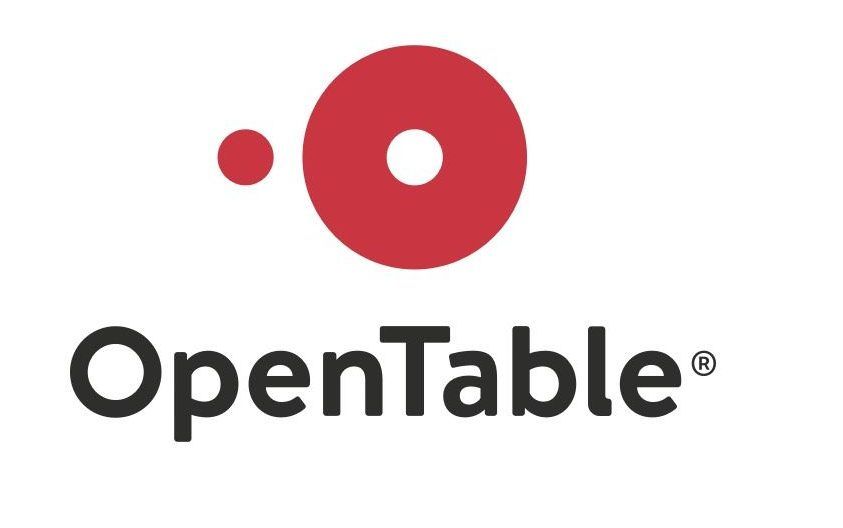 Kingston restaurant makes the top 100 list with OpenTable