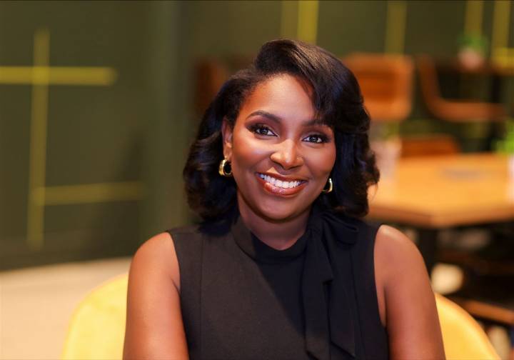 People on the move:11/10/2025