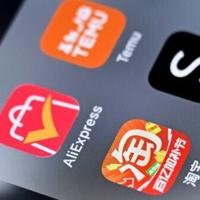 EU backs small parcel duties to tackle China import flood