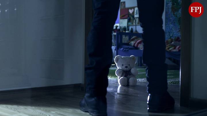 Palghar Crime News: Minor Girl Allegedly Raped In Nalasopara; Police Hunt For Accused