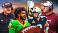 ClutchPoints’ Week 12 College Football Playoff predictions