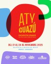 Oberá se convierte en el epicentro del arte vecinal: arranca el «Aty Guazú» en el Galpón de la Murga