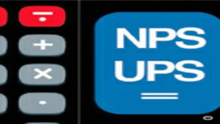 Unified Pension Scheme: 20 years of regular service and 3-month notice mandatory for voluntary retirement, says govt